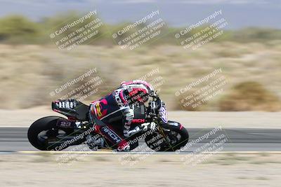 media/Apr-20-2025-CVMA (Sun) [[39090e8767]]/Race 14-Formula 2-CVMA Hooligans/